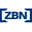 Zorgbeveiliging Nederland logo