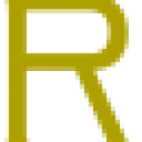 De Ruijter Strategie logo