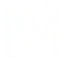 Novis Group logo