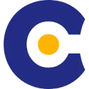 Conducto Inkoopadvies logo
