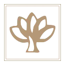Alvida Hospitality Group logo