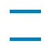 Focus Beroepsacademie logo