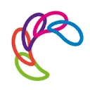 Huisartsenzorg Oude IJssel logo