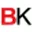 Bouwens Kunststofkozijnenfabriek logo
