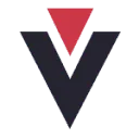 Stoevelaar Machinery logo