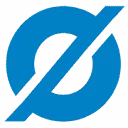 Montec Pro Support logo