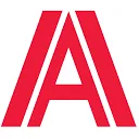 Alcomij BV - Horticulture solutions logo