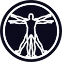 OrthoMedic Verzuim AND Re-integratie logo