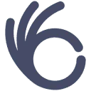 Structuur Bewind logo