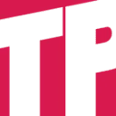 ThisPlays® International logo