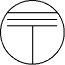 Keramiek Studio Edith Tergau logo