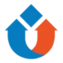 Klimakon Systems b.v. logo