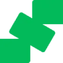 SecureHabits logo