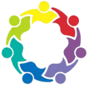 Ubuntu Wellness Center Curacao logo