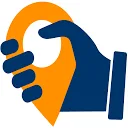 InspirerendeVergaderlocaties.nl logo