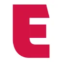 Eneco logo