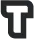 Logo van DETEC Beveiliging