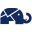 Enormail BV logo