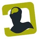 How2SE BV logo