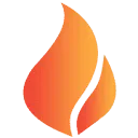 Prepare the Way logo