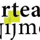 Stichting Huurteams Nijmegen logo