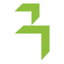 Bouwbedrijf Bolten en Interieurbouw Bolten b.v. logo