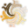 KAY Diversity and Performance BV logo