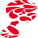 WARM! BV logo
