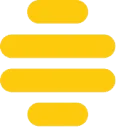 Stichting Be Ok logo