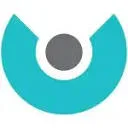 Bekwamer logo