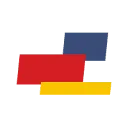 Veerman en Kemper Stukadoors Schilders en Afbouw logo