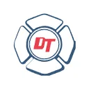 Dynastart Tools logo