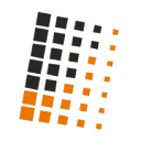 Administratiekantoor Bobest B.V. logo