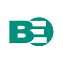 Microfan logo