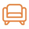 MeubelOnderhoud.nl logo