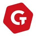 Garage Touw BV logo