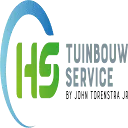 HS Tuinbouw Service B.V. logo