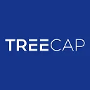 TreeCap logo