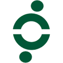 Bijscholing VMBO E-learning logo