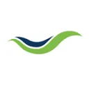 Frankenhuis Textielrecycling logo