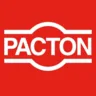 Pacton Trailers B.V. logo