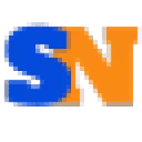 Sports-nutrition Supplementen logo