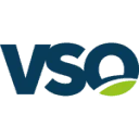 VSO Makelaars en Taxateurs logo