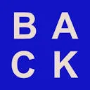BACK FOOD logo