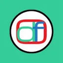 ORDAS Dealer Focus logo