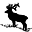 Landgoed Stakenberg logo