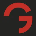 Geldersche Houtbouw logo