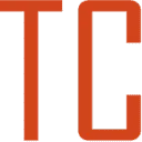 Total Chain Services logo