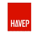 HAVEP Workwear/Protective wear logo