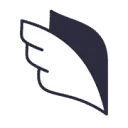 MBAconsultant.com logo
